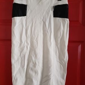 Wendy Williams skirt